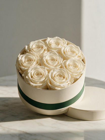 The Classic