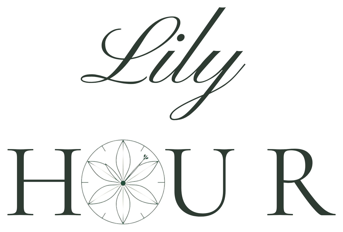 The Lily Hour