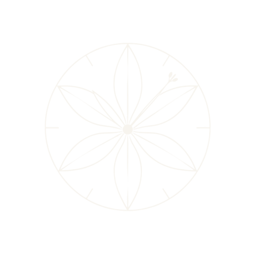The Lily Hour